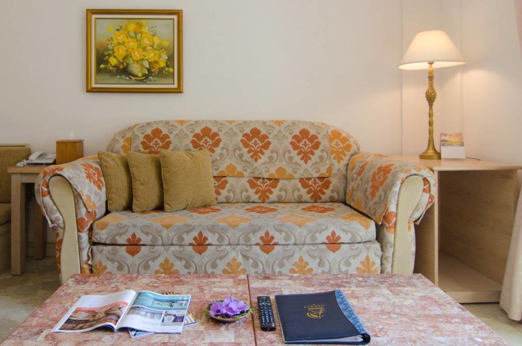 צ'יפאנאס Club Bali Suites At Kota Bunga מראה חיצוני תמונה