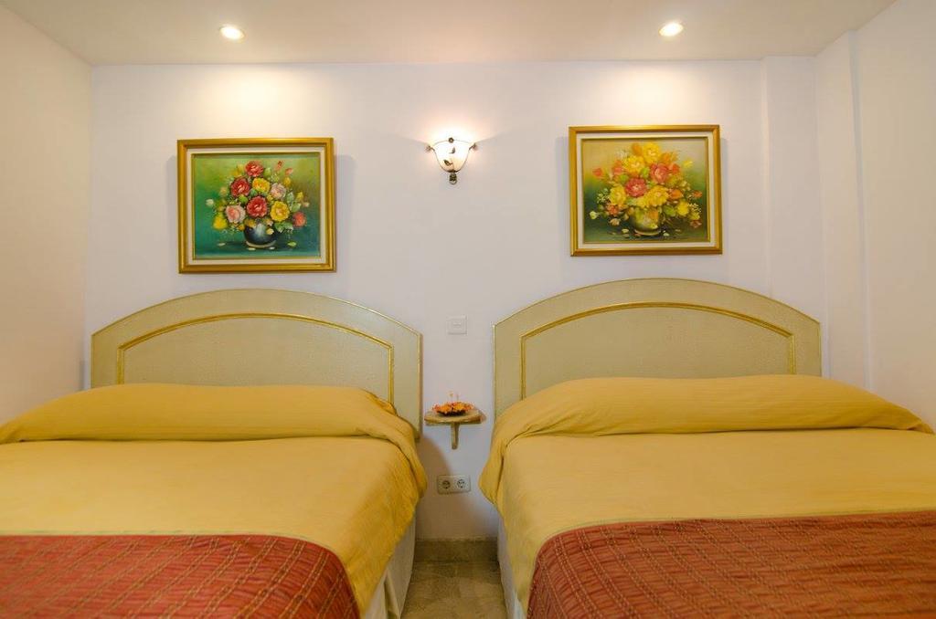 צ'יפאנאס Club Bali Suites At Kota Bunga מראה חיצוני תמונה