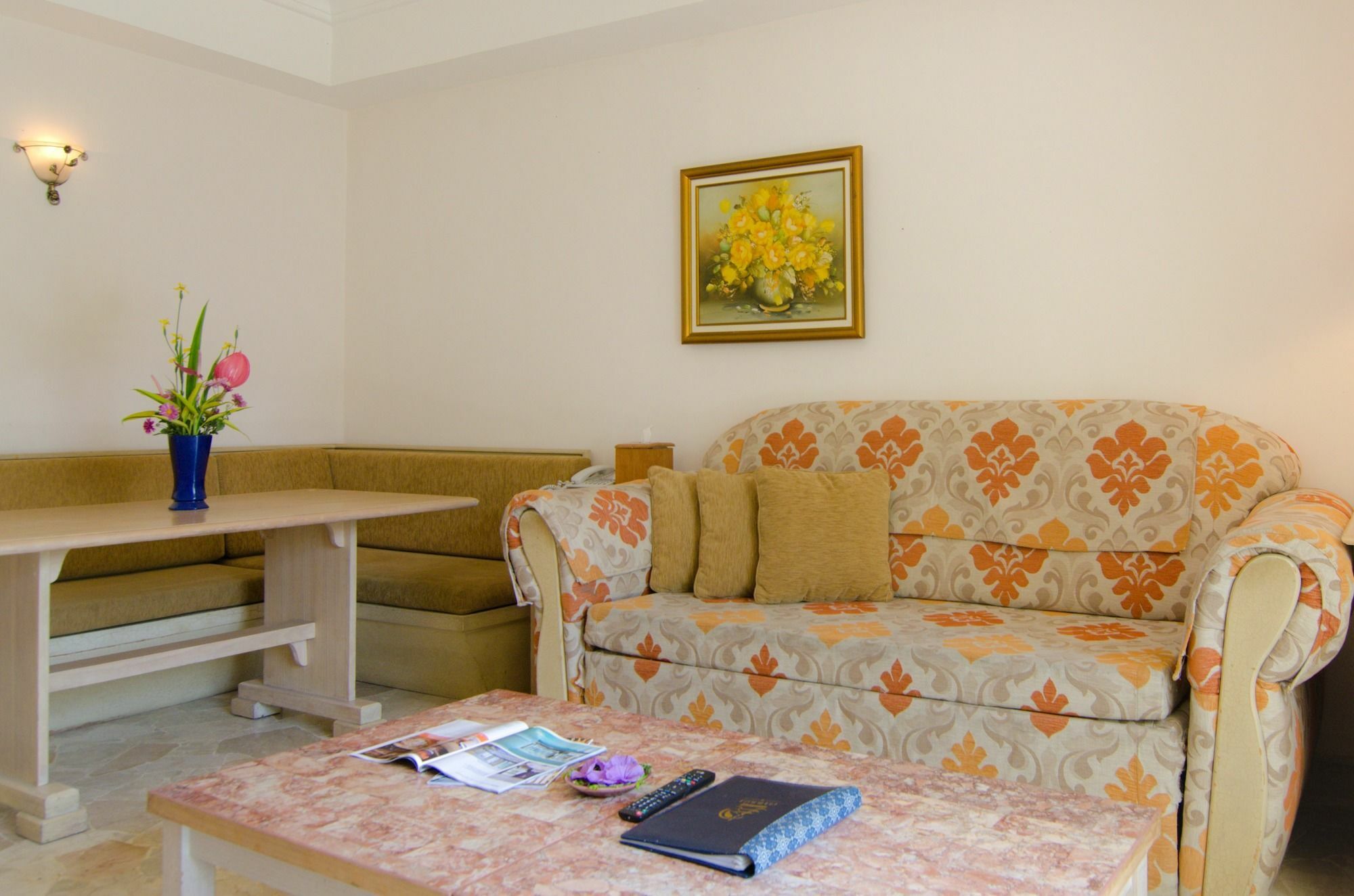 צ'יפאנאס Club Bali Suites At Kota Bunga מראה חיצוני תמונה