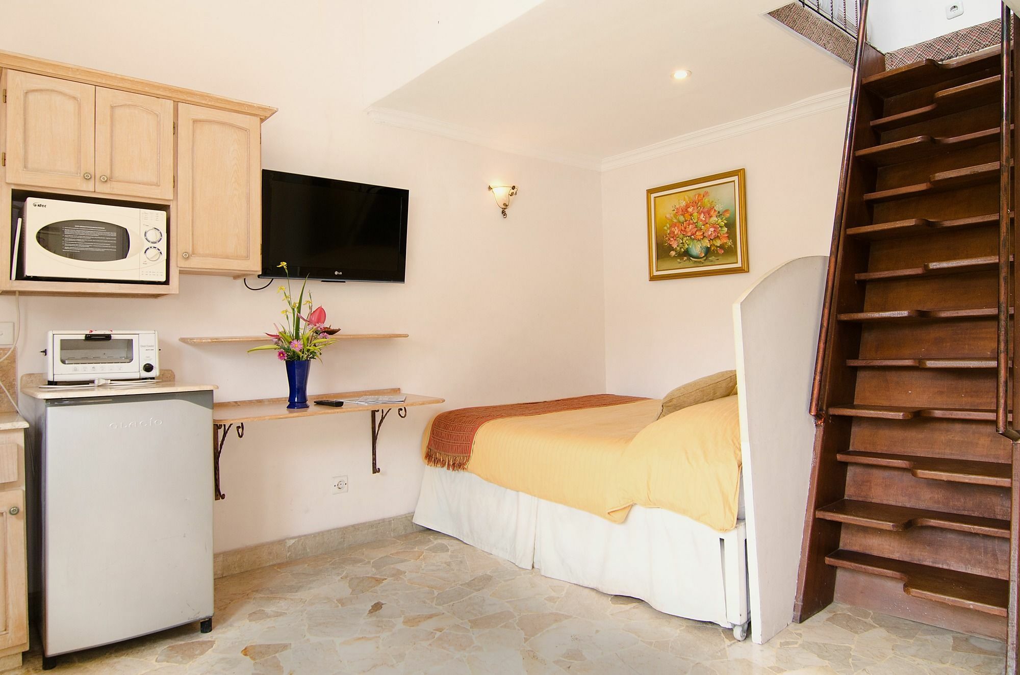 צ'יפאנאס Club Bali Suites At Kota Bunga מראה חיצוני תמונה